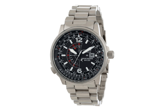 Citizen-nighthawk-ecodrive