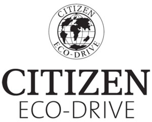 citizen-ecodrive-1000_3