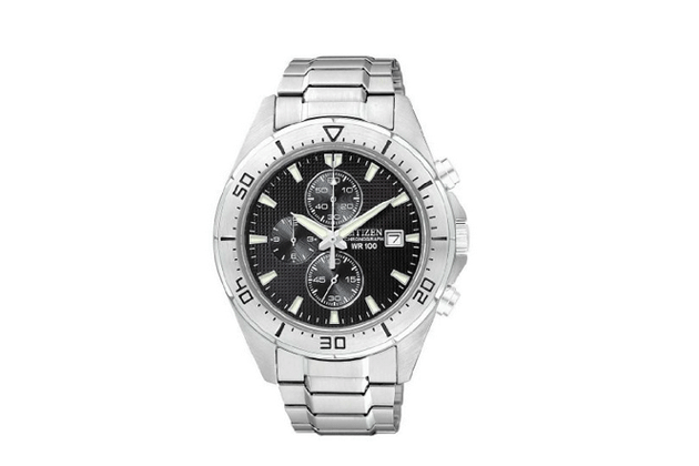 citizen sport chronograph