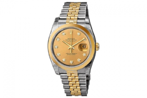 datejust-champagne