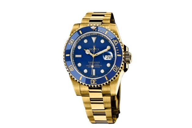 rolex-mens-submariner-automatic