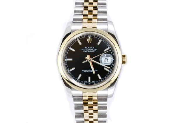 rolex-stainless-steel-datejust