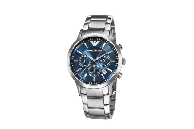 emporio-armani-mens-classic-blue-chronograph