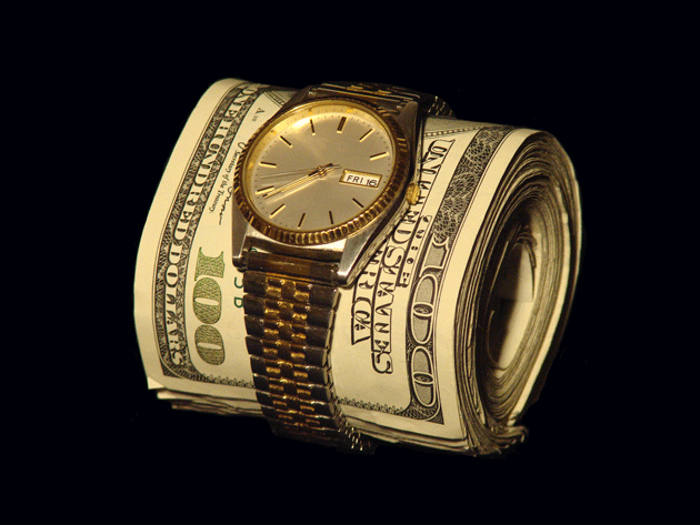 watches-under-1000-dollars