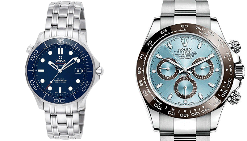 rolex-vs-omega