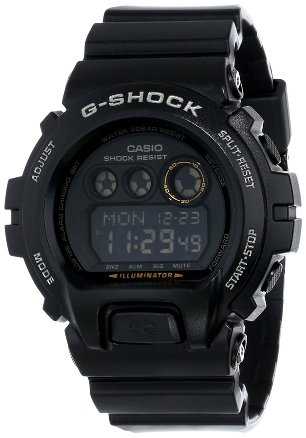 G-Shock GD-X6900