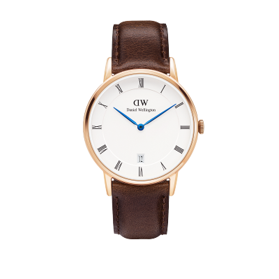 daniel wellington watches