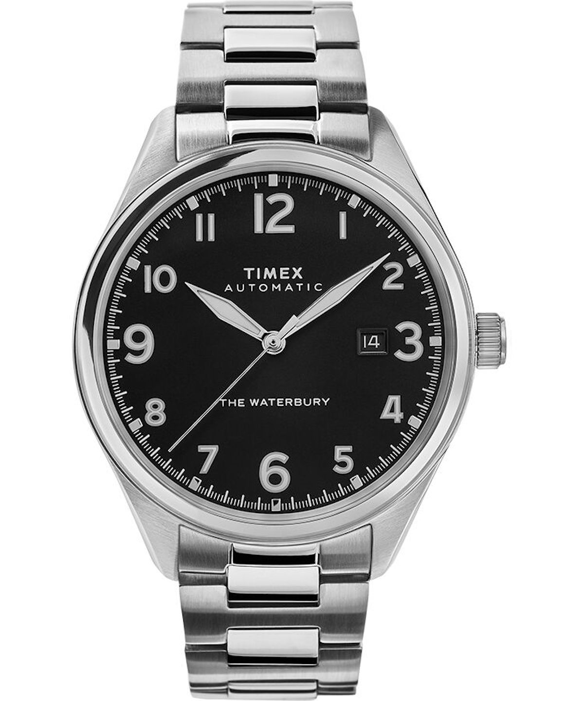 Should I Buy A Timex Yes You Should Watching Elegance